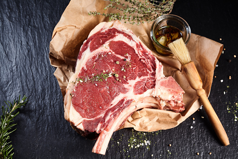 Barbeque 101 Wrapping Meat in Foil vs. Butcher Paper 2024 MasterClass