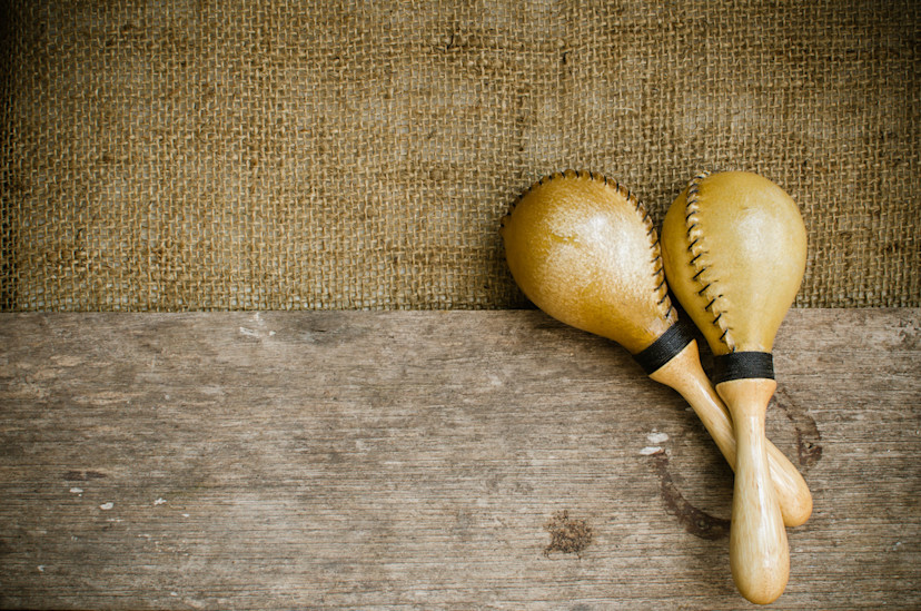 Plena Definition, History, and Instruments 2024 MasterClass