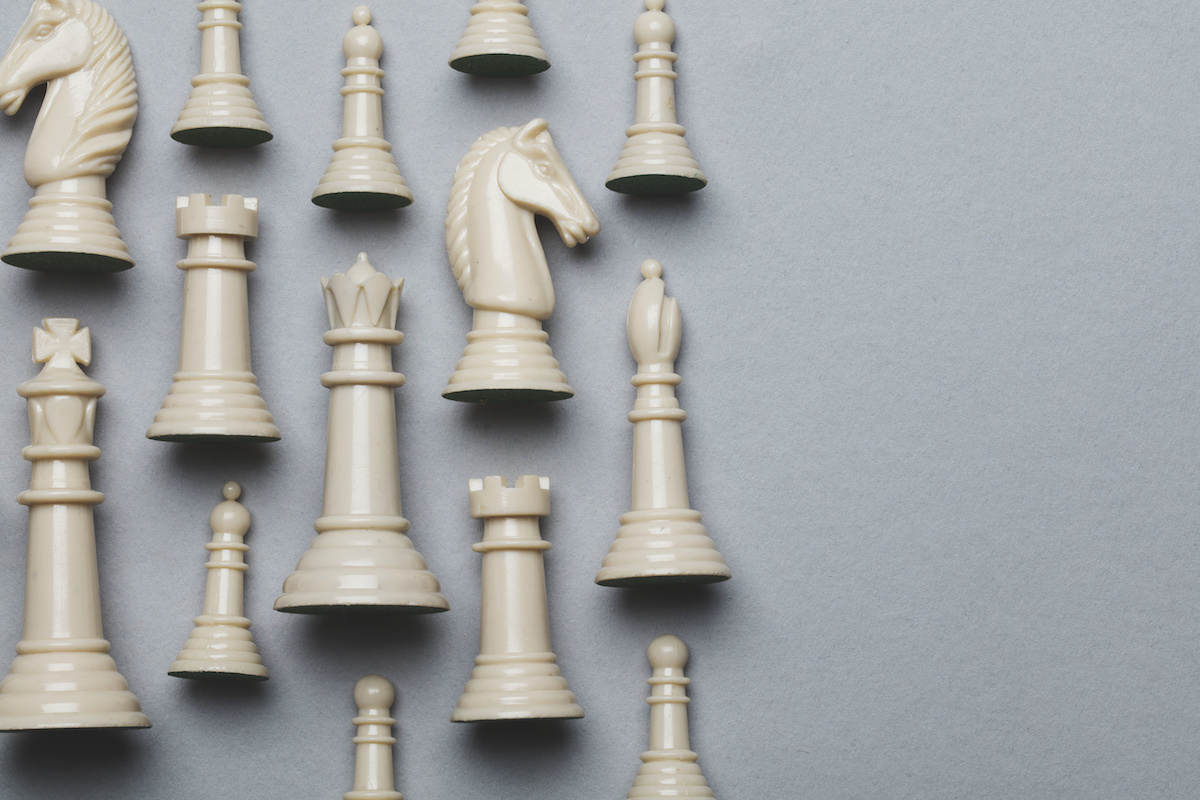 The Most Misunderstood Chess Rules 