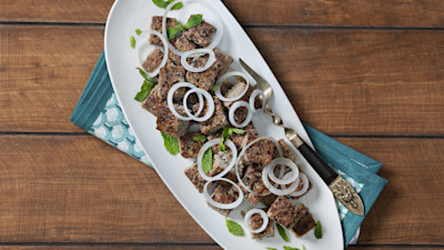 what-to-cook-on-thanksgiving