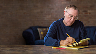 jp-james-patterson
