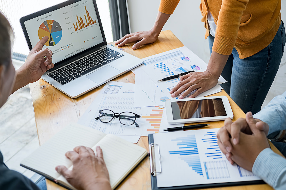 marginal-rate-of-substitution-formula-how-to-calculate-mrs-2022