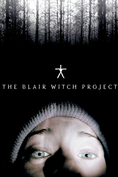 The Blair Witch Project (1999)