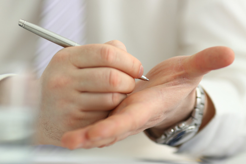 Mnemonic Devices Explained 5 Types of Mnemonic Devices 2024