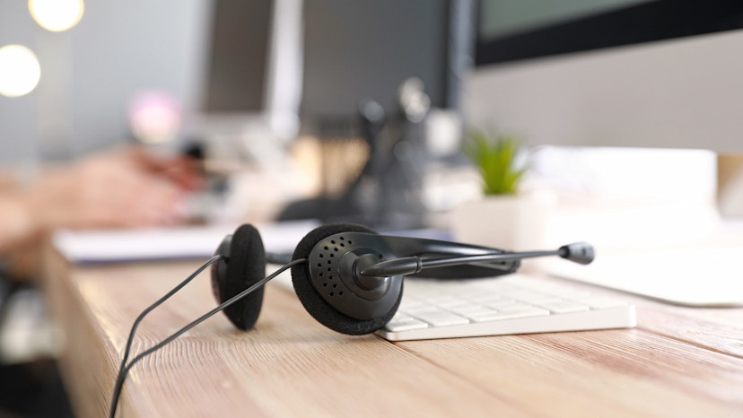 Sales Development Representative Sales Development Representative