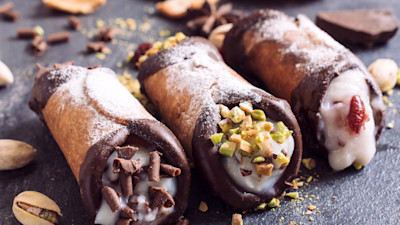 italian-dessert-recipes