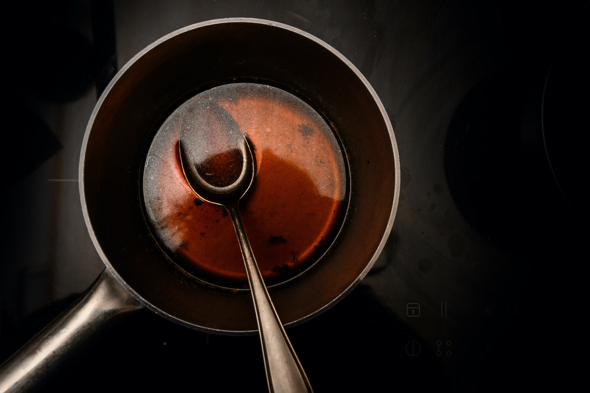 Tsuyu Sauce Recipe How to Make and Serve Tsuyu Sauce 2022 MasterClass