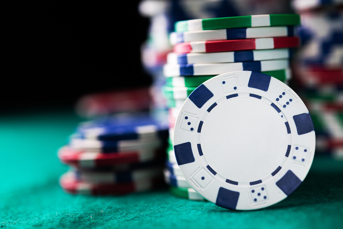 3-Bet in Poker: Types of 3-Bet Ranges and Examples - 2023 - MasterClass