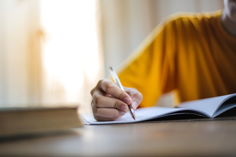 How to Write a Summary: 4 Tips for Writing a Good Summary - 2026 ...