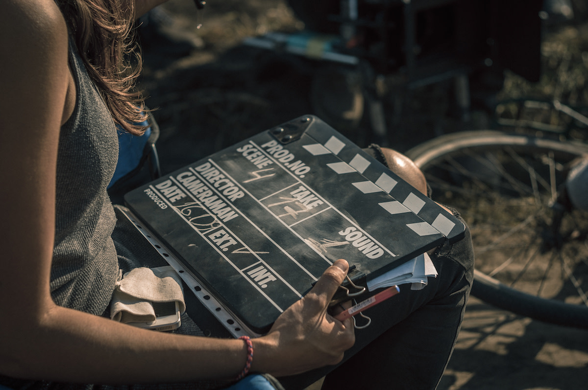 understanding-the-role-of-film-producers