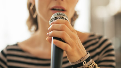 how-to-find-your-singing-voice