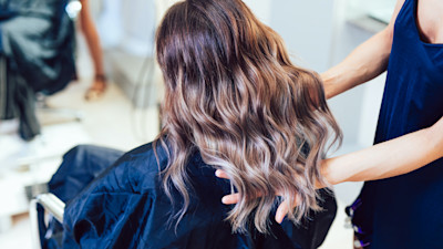 balayage-vs-highlights