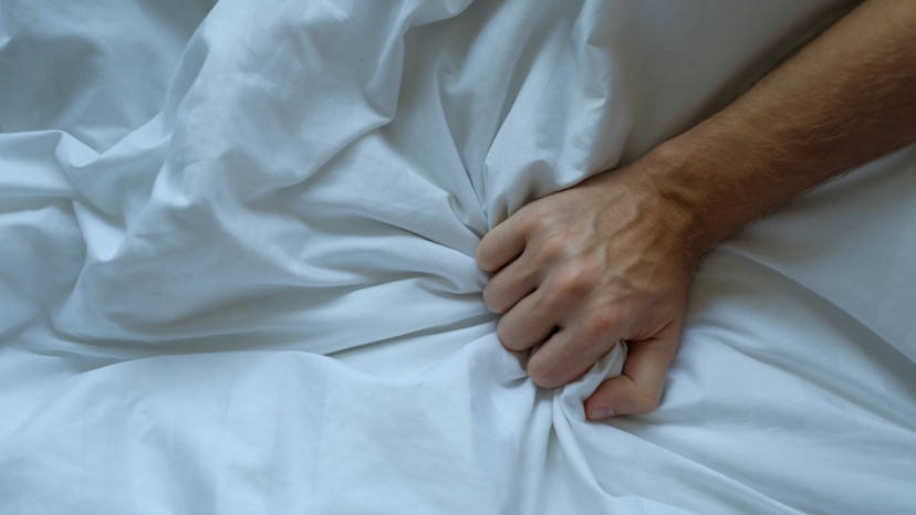Prostate Orgasm: 5 Tips for Having a Prostate Orgasm - 2026 - MasterClass