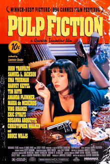 pulp-fiction-samuel-l-jackson