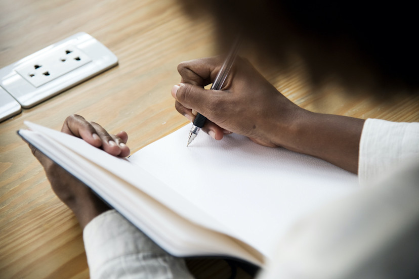 What Is a Manifesto? How to Write a Manifesto - 2025 - MasterClass