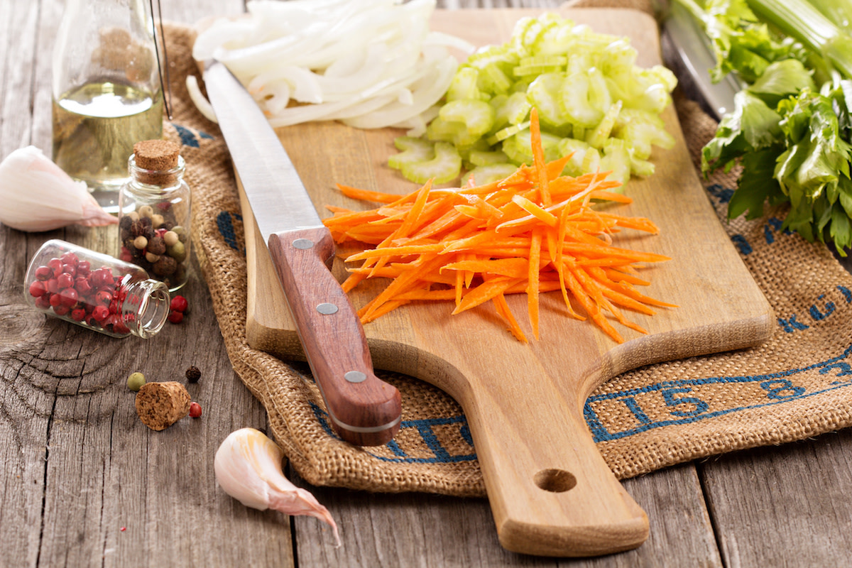 what-is-mirepoix-how-to-make-mirepoix-and-easy-mirepoix-recipe