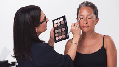 bobbi-browns-tips-for-mastering-a-no-makeup-makeup-look