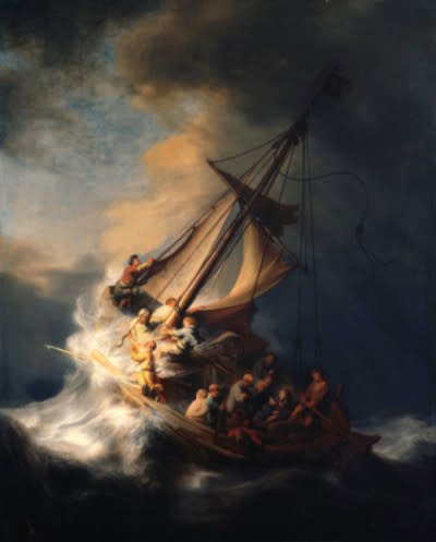 rembrandt-life-and-art