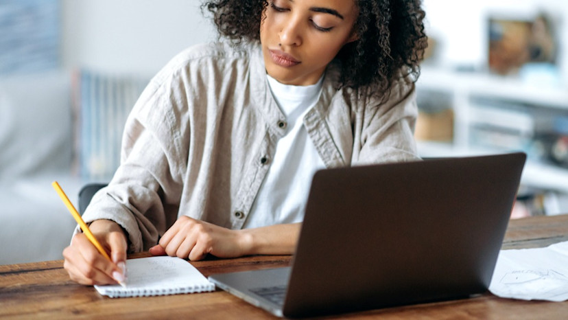 Microlearning Benefits: 3 Examples of Microlearning - 2026 - MasterClass