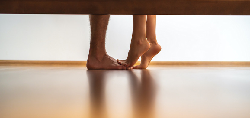 Guide to Standing Sex: Tips and Positions for Standing Sex - 2026 ...