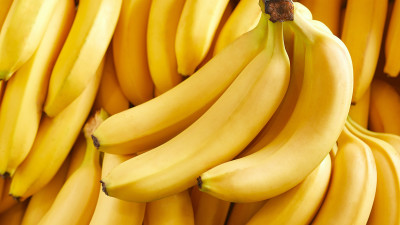 types-of-bananas