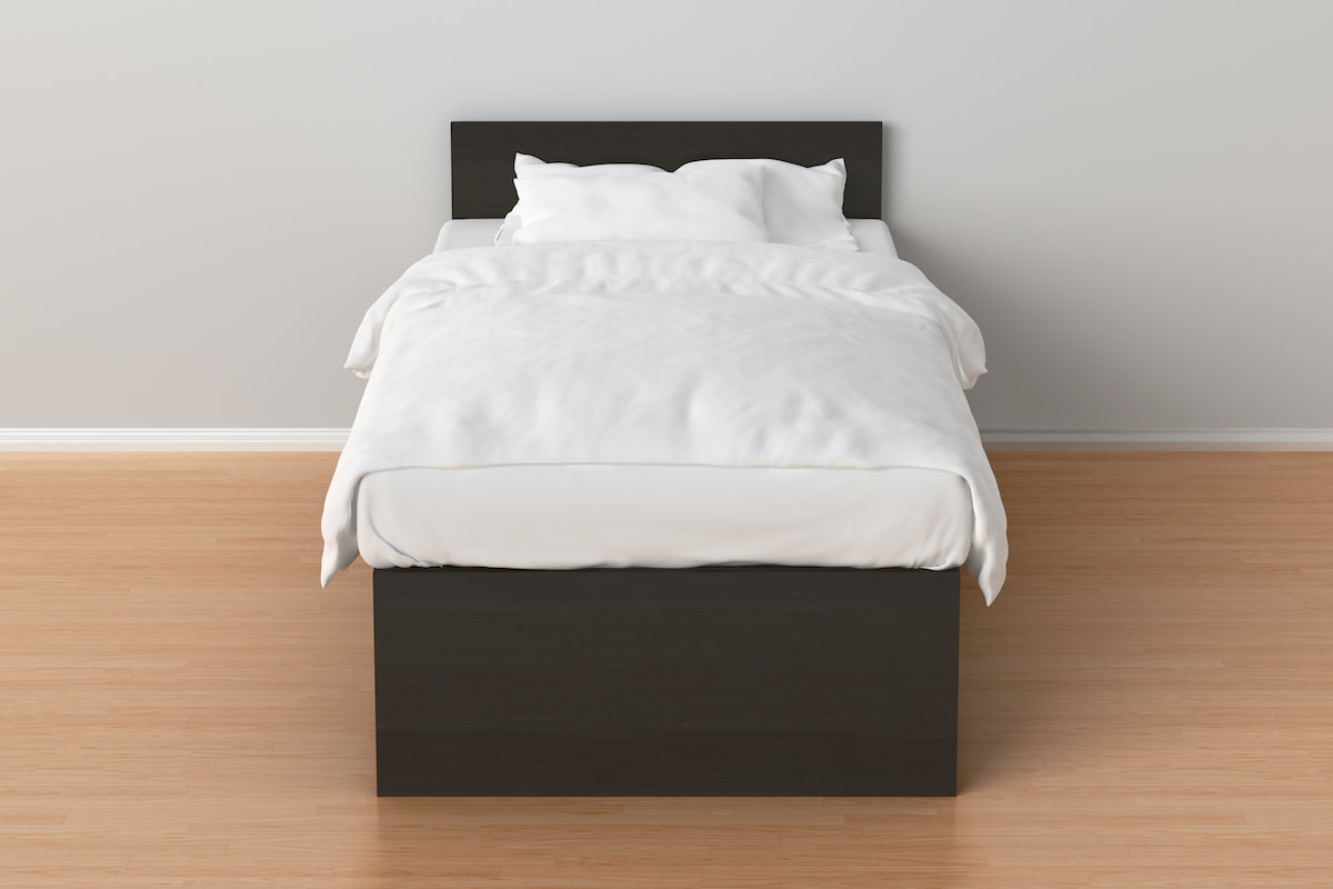 Guide to Trundle Beds 5 Types of Trundles Beds 2022 MasterClass