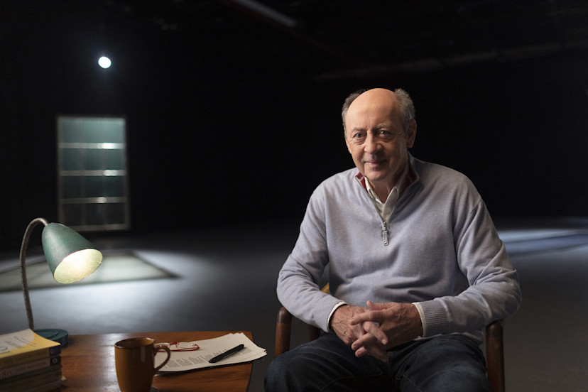Billy Collins: 13 Bestselling Books by Poet Billy Collins - 2026 ...