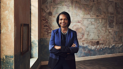 how-to-lead-a-team-tips-from-condoleezza-rice