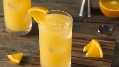 harvey-wallbanger-cocktail-recipe