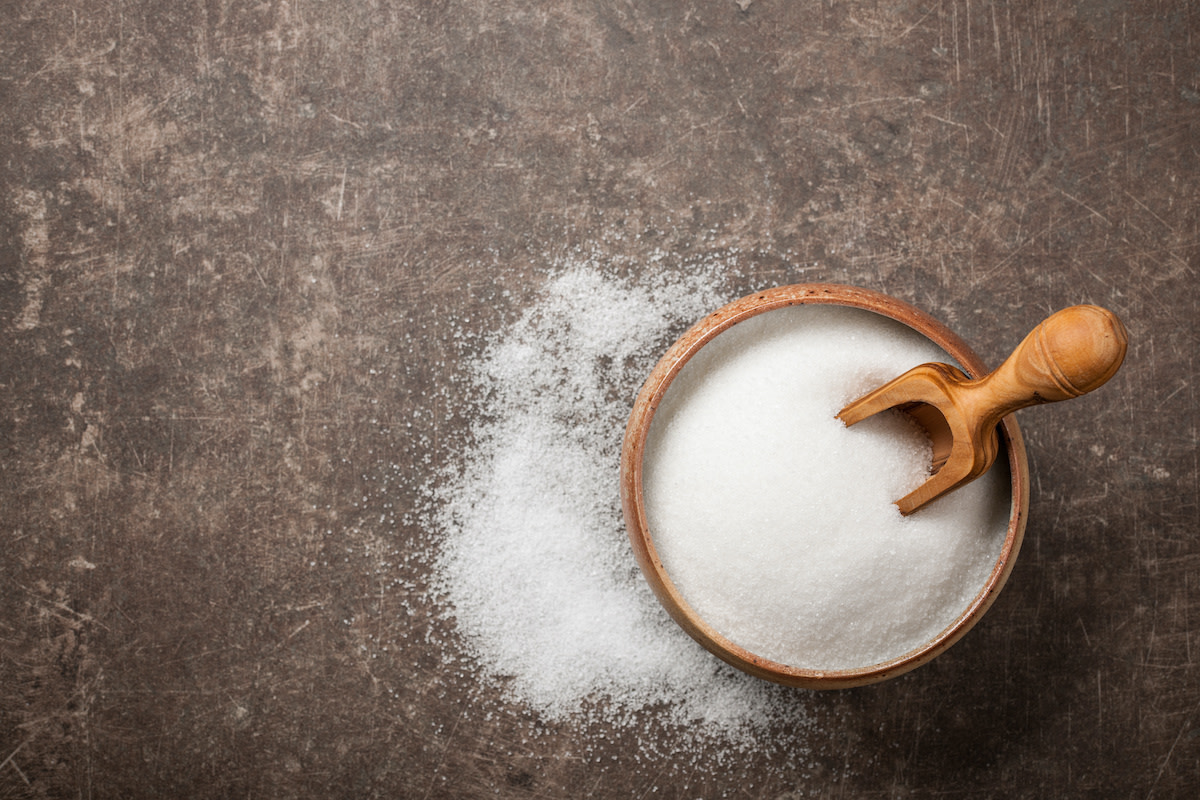 Beet Sugar Guide Differences Between Beet Sugar And Cane Sugar 2024 beet-sugar-guide-differences-between-beet-sugar-and-cane-sugar-2024