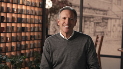 howard-schultzs-tips-for-finding-business-investors