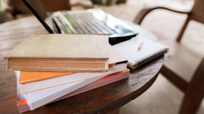 how-to-find-the-right-structure-for-your-novel