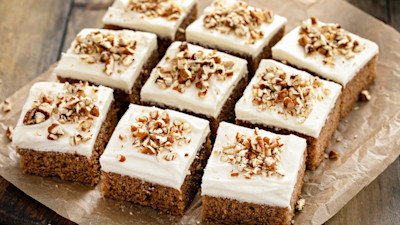 pumpkin-bars-recipe