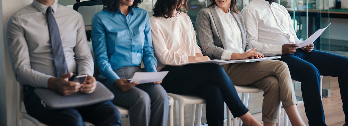 Group Interview Tips How To Stand Out In Group Interviews 2025 should-have-past-participle-ted-ielts
