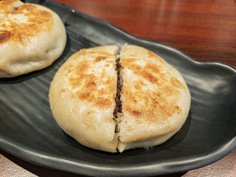 Oyaki Recipe 5 Common Fillings for Japanese Dumplings 2024 MasterClass