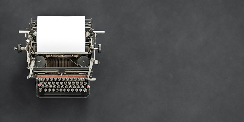 What Is Conflict in Literature? 6 Different Types of Literary Conflict