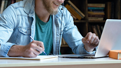 how-to-work-on-yourself