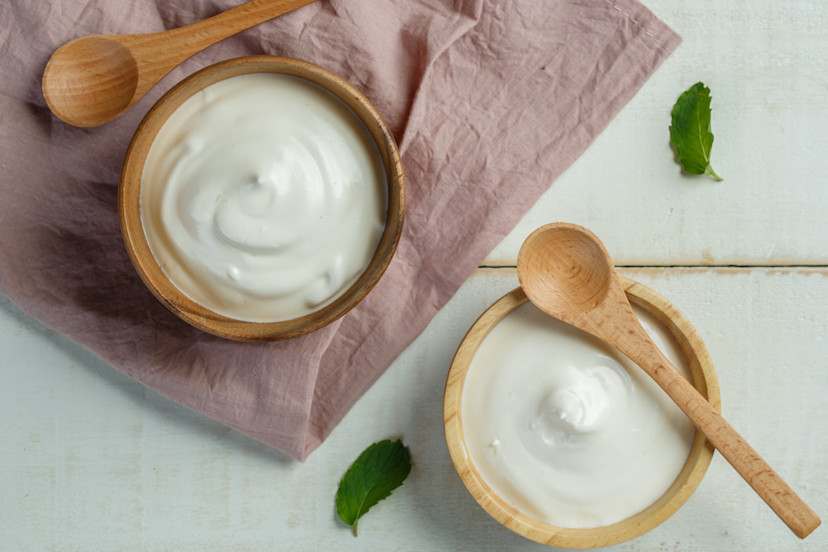 Crème Fraîche vs. Sour Cream 3 Key Differences 2024 MasterClass