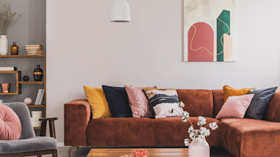 how-color-can-affect-your-mood