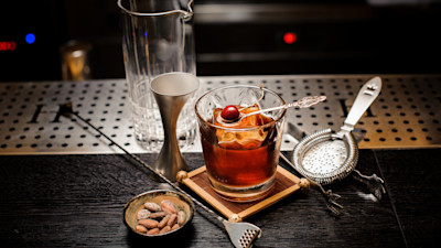 vieux-carre-cocktail-recipe