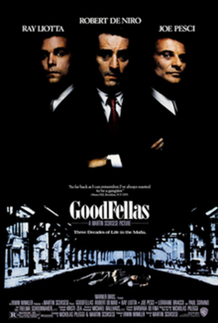 goodfellas-scorsese