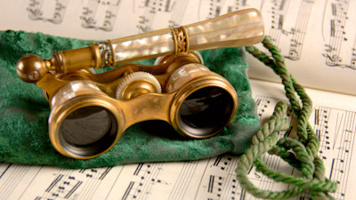 how-to-sing-opera