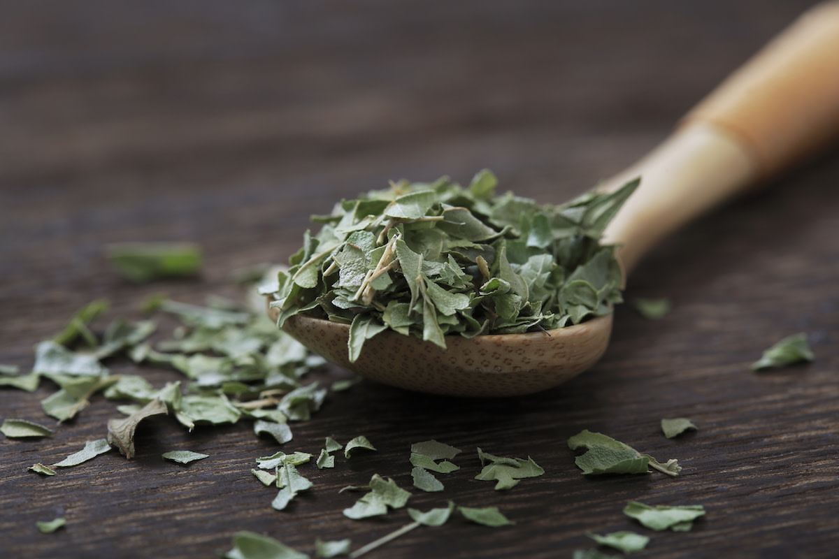 What Is Lemon Verbena? Learn How to Cook With Lemon Verbena 2022