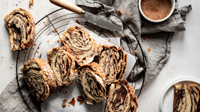 cinnamon-babka-recipe