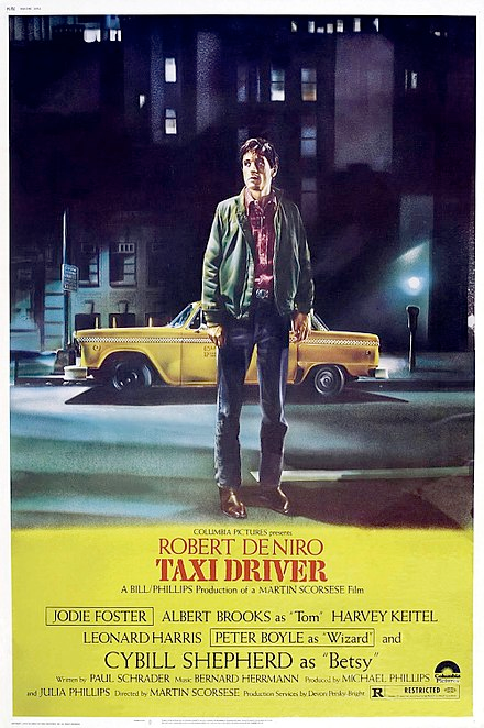 taxi-driver-scorsese