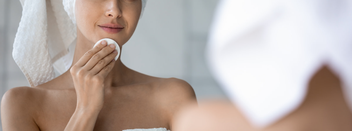 4 Tips for Using Salicylic Acid in Your Skincare Routine - 2022 ...