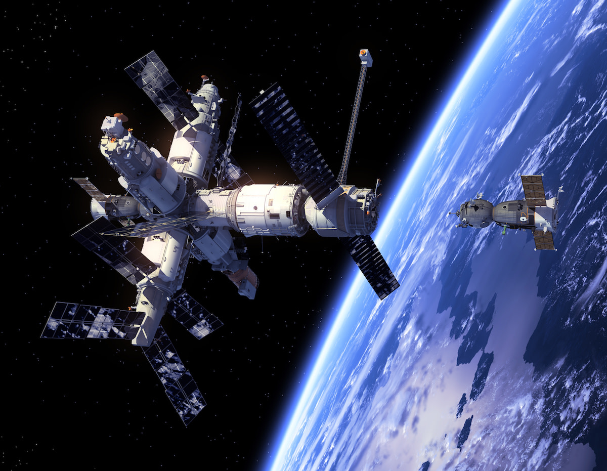 what-is-mir-learn-about-the-mir-space-station-s-origins-and-9-key