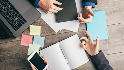 how-to-use-empathy-to-negotiate