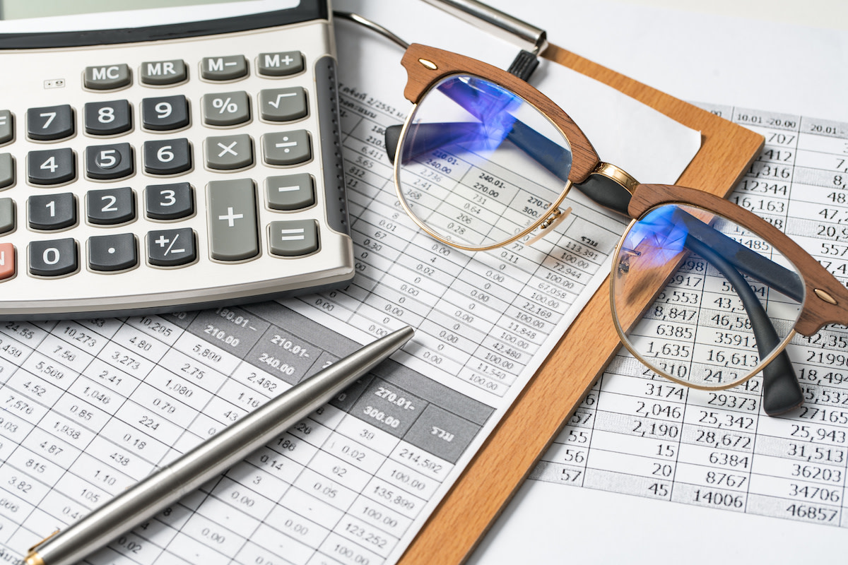 real-vs-nominal-interest-rate-what-s-the-difference