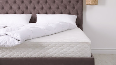 types-of-mattresses